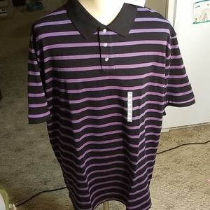 PBX Basics Polo Shirt